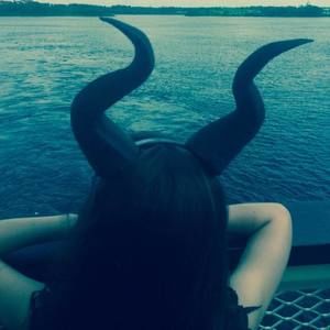 Meet your Posher, Ericka