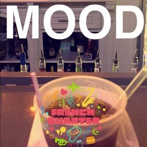 Meet your Posher, Elise