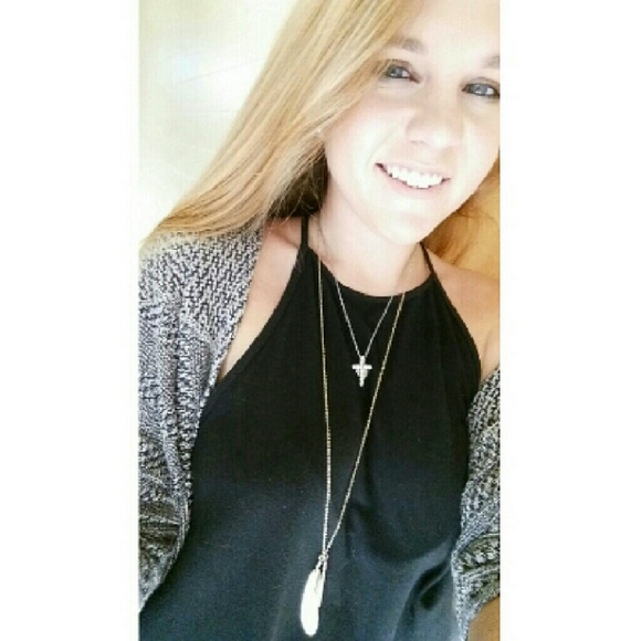 Meet your Posher, Savannah - Picture 1 of 1