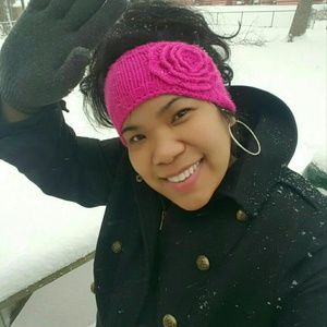 just wanted to say hello!!!