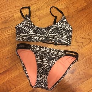 trade with @knifemoji