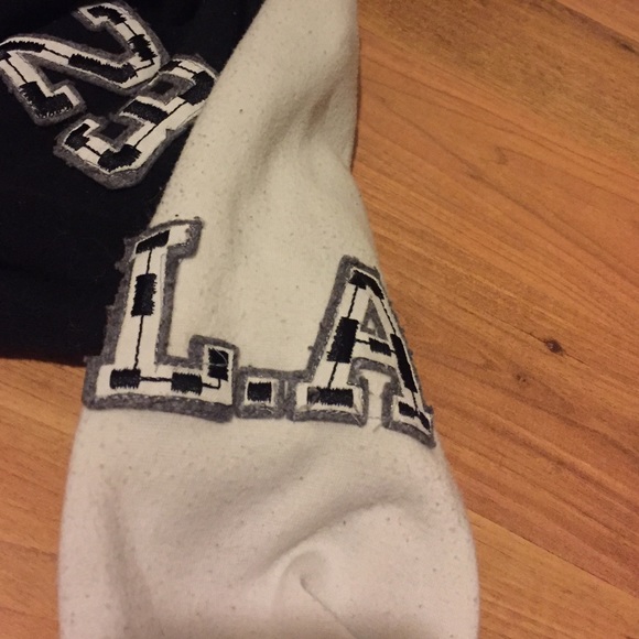 jacket - Picture 2 of 3