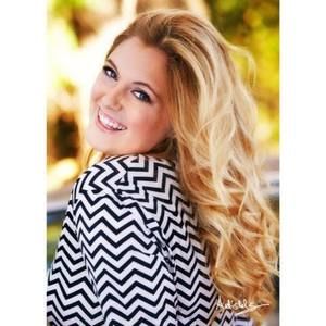 Meet your Posher, Jayden