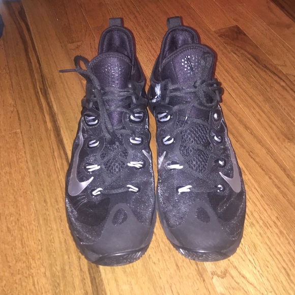 HyperRev 2015 Basketball Shoes - Picture 3 of 3