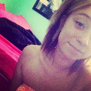 Meet your Posher, Jada lin