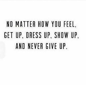 Meet your Posher, Devine