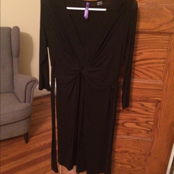 MATERNITY - LBD, can be dressy or casual