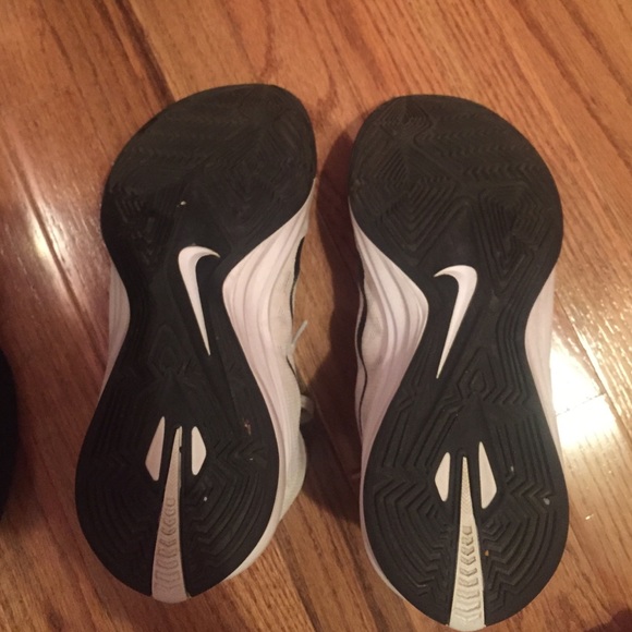 2014 Hyperdunks - Picture 3 of 3