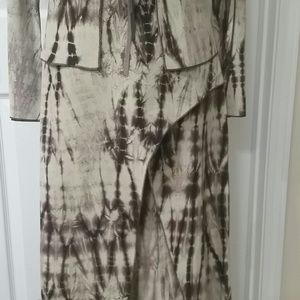 Jane Doe Other - Vintage Jane Doe Suede Jacket & Skirt Set Size XS Jane Doe Other - Vintage Jane Doe Suede Jacket & Skirt Set Size XS