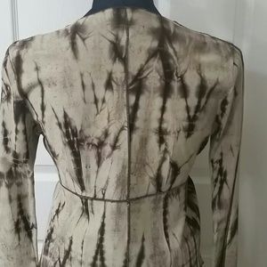 Jane Doe Other - Vintage Jane Doe Suede Jacket & Skirt Set Size XS Jane Doe Other - Vintage Jane Doe Suede Jacket & Skirt Set Size XS