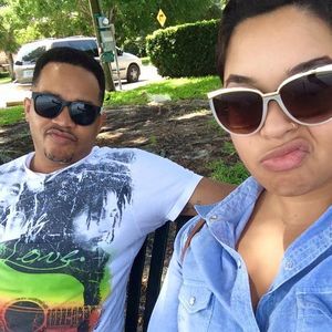 Meet your Posher, Bobby