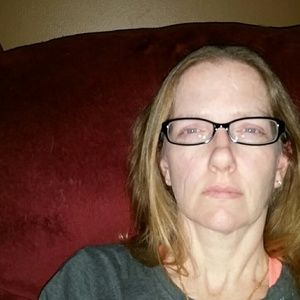 Meet your Posher, Jodi