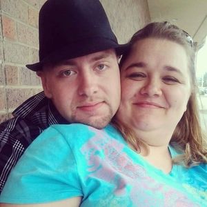 Meet your Posher, Patty