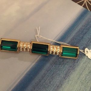 Vintage brooche