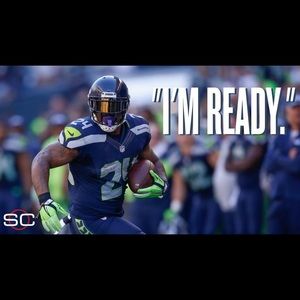 Meet your Posher, Gianluca