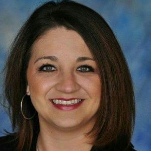 Meet your Posher, Kara