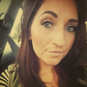 Meet your Posher, Kari