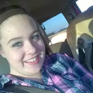 Meet your Posher, Sydney