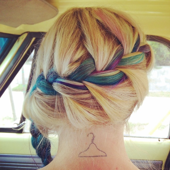 Shyne from Eleven : Eleven - Picture 7 of 8