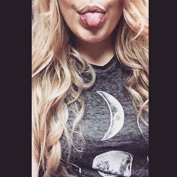 Shyne from Eleven : Eleven - Picture 5 of 8