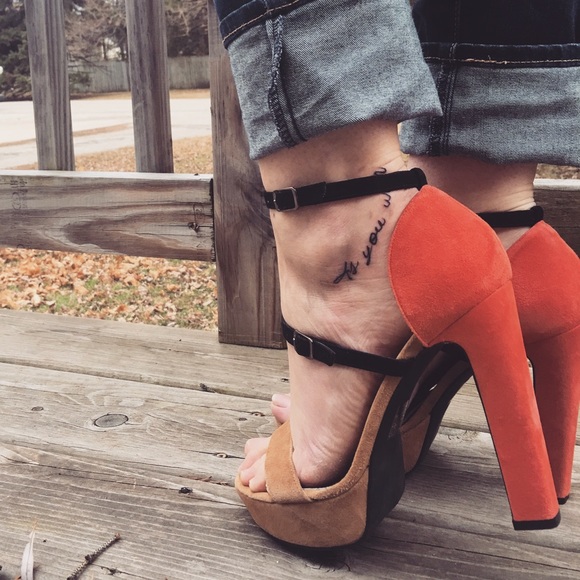 Shyne from Eleven : Eleven - Picture 6 of 8