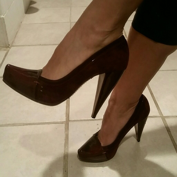 Jonathan Kelsey - image 2