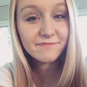 Meet your Posher, Paytin