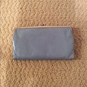 HOBO wallet