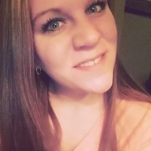 Meet your Posher, Ariel e echo