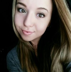 Meet your Posher, Reagan