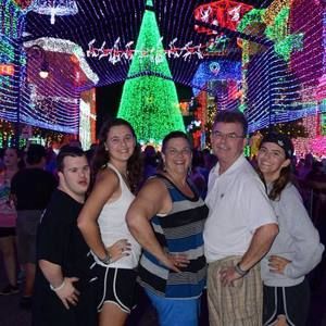 Meet your Posher, Mackenzie