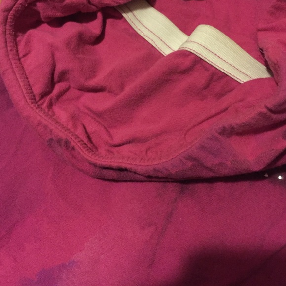 strapless - Picture 3 of 3