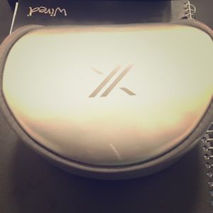 Sony x headphones