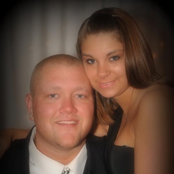 Meet your Posher, Dorothy - Picture 1 of 1