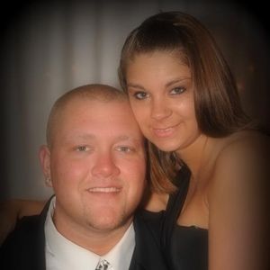 Meet your Posher, Dorothy