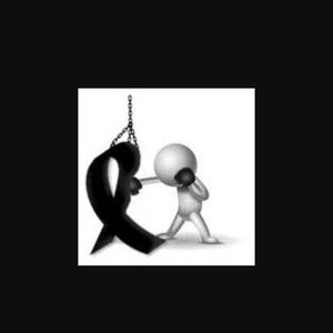 Meet your Posher, Mandy