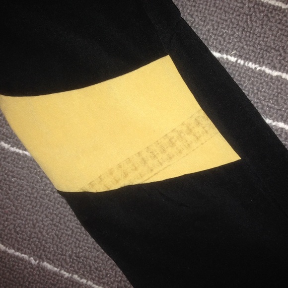 ❌ SOLD ❌ - Picture 2 of 4