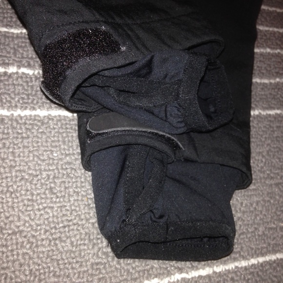 ❌ SOLD ❌ - Picture 3 of 4