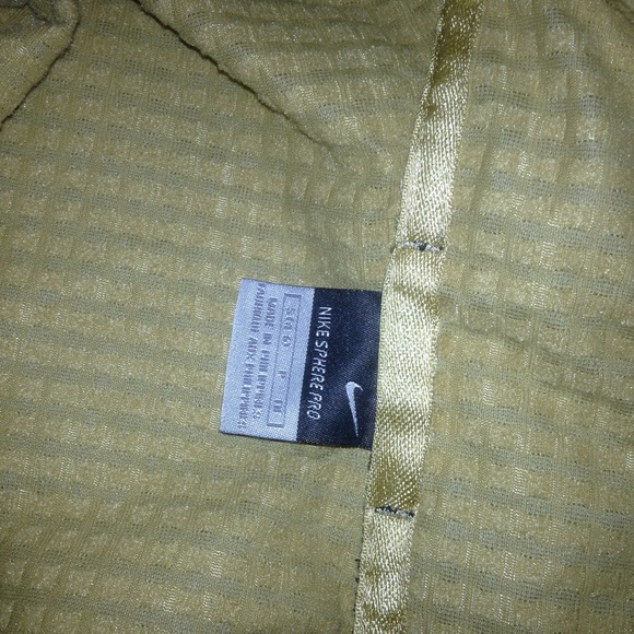 ❌ SOLD ❌ - Picture 4 of 4