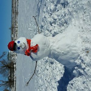 Meet your Posher, Audrey