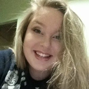 Meet your Posher, Candace