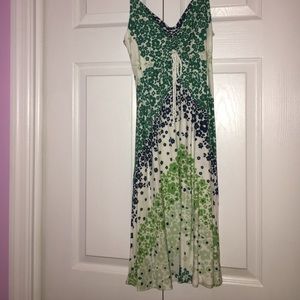 NWT American Eagle Dress