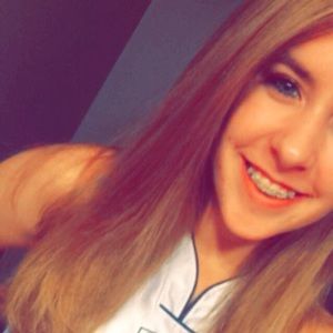 Meet your Posher, Annie