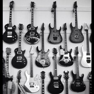 Meet your Posher, Karly