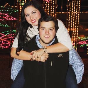 Meet your Posher, Bailey