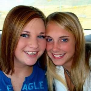 Meet your Posher, Saige