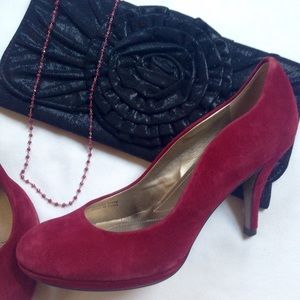 🇺🇸 20% Off Presidents' Day Sale!