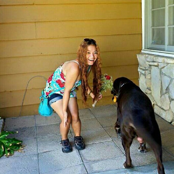 Meet your Posher, Divine - Picture 3 of 8