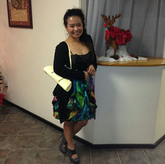 Meet your Posher, Divine - Picture 4 of 8