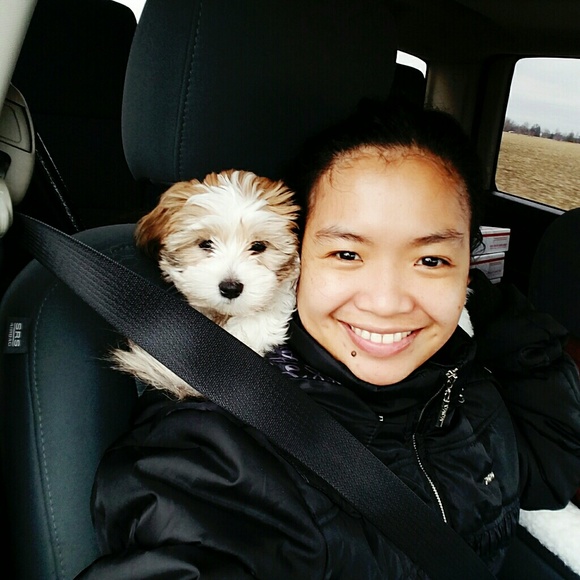 Meet your Posher, Divine - Picture 2 of 8